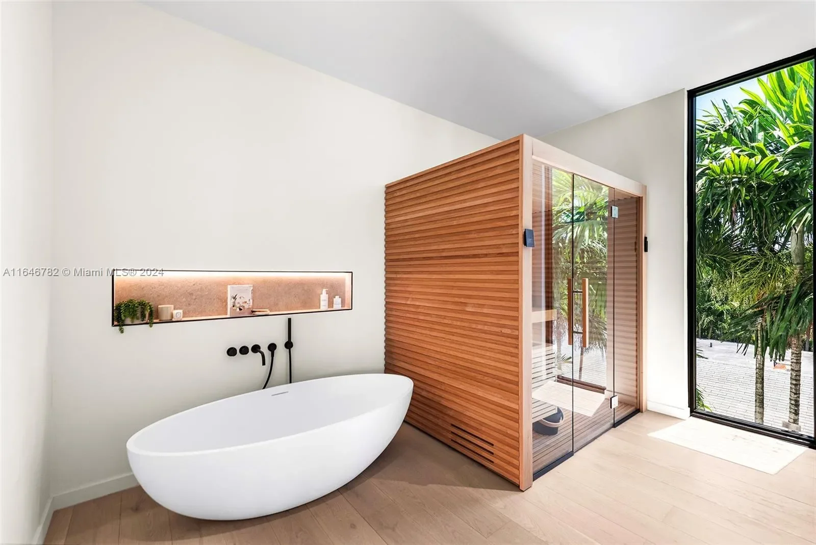 930 NE 74th St, Miami, Florida, United States. - Photo 27