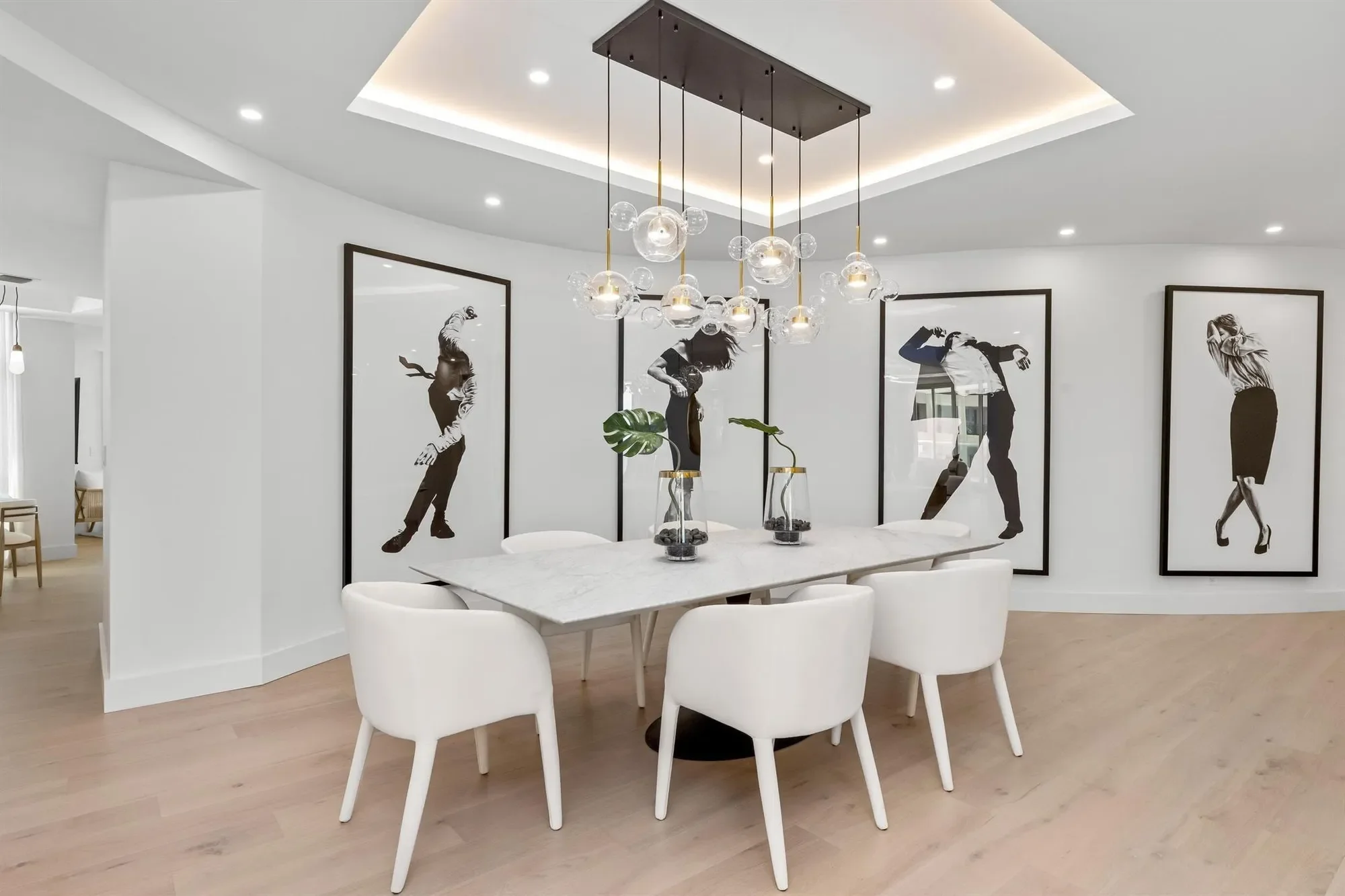 2494 S Ocean Boulevard, Boca Raton, Florida, United States. - Photo 9
