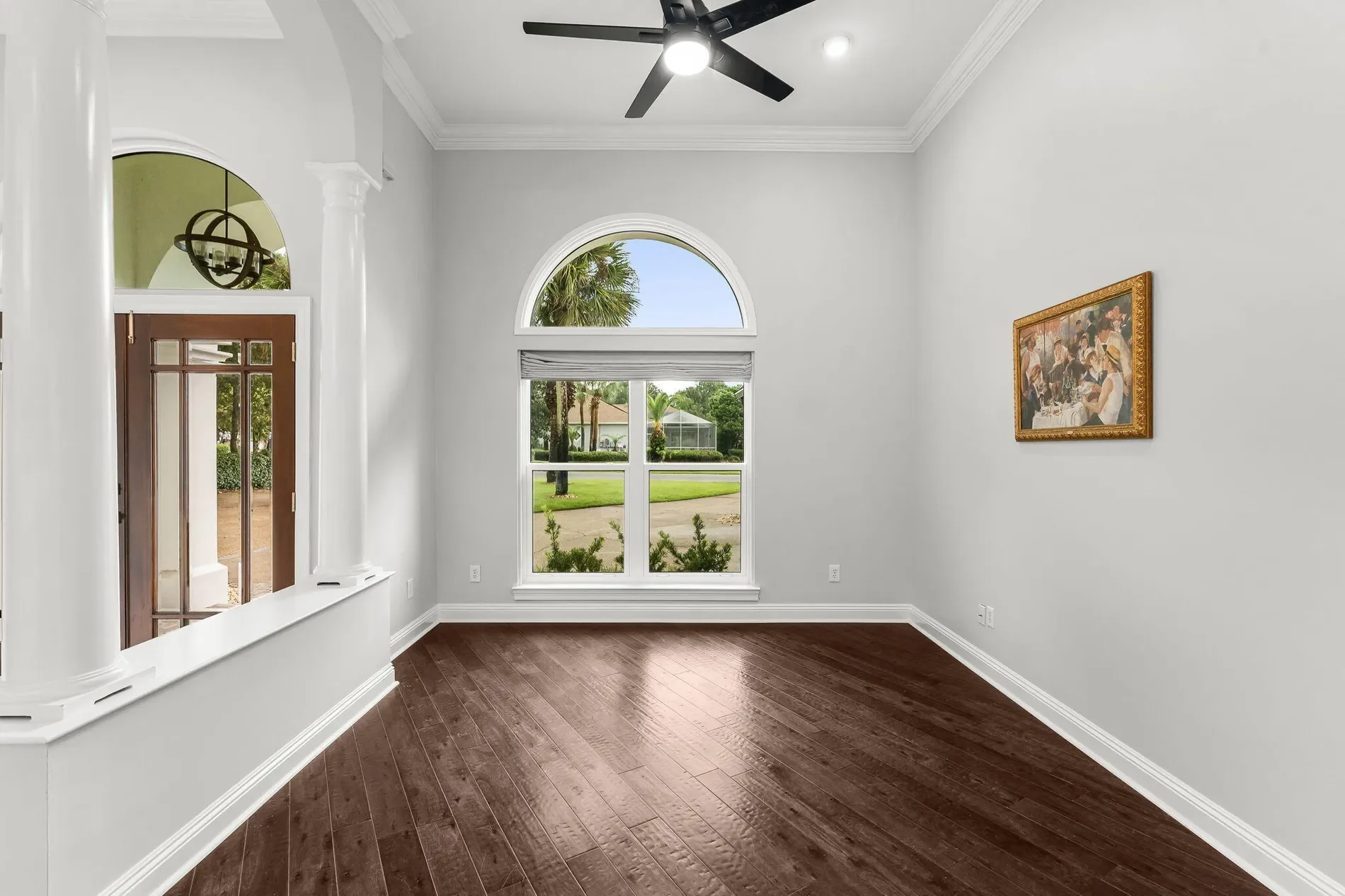 Gallery photo 12