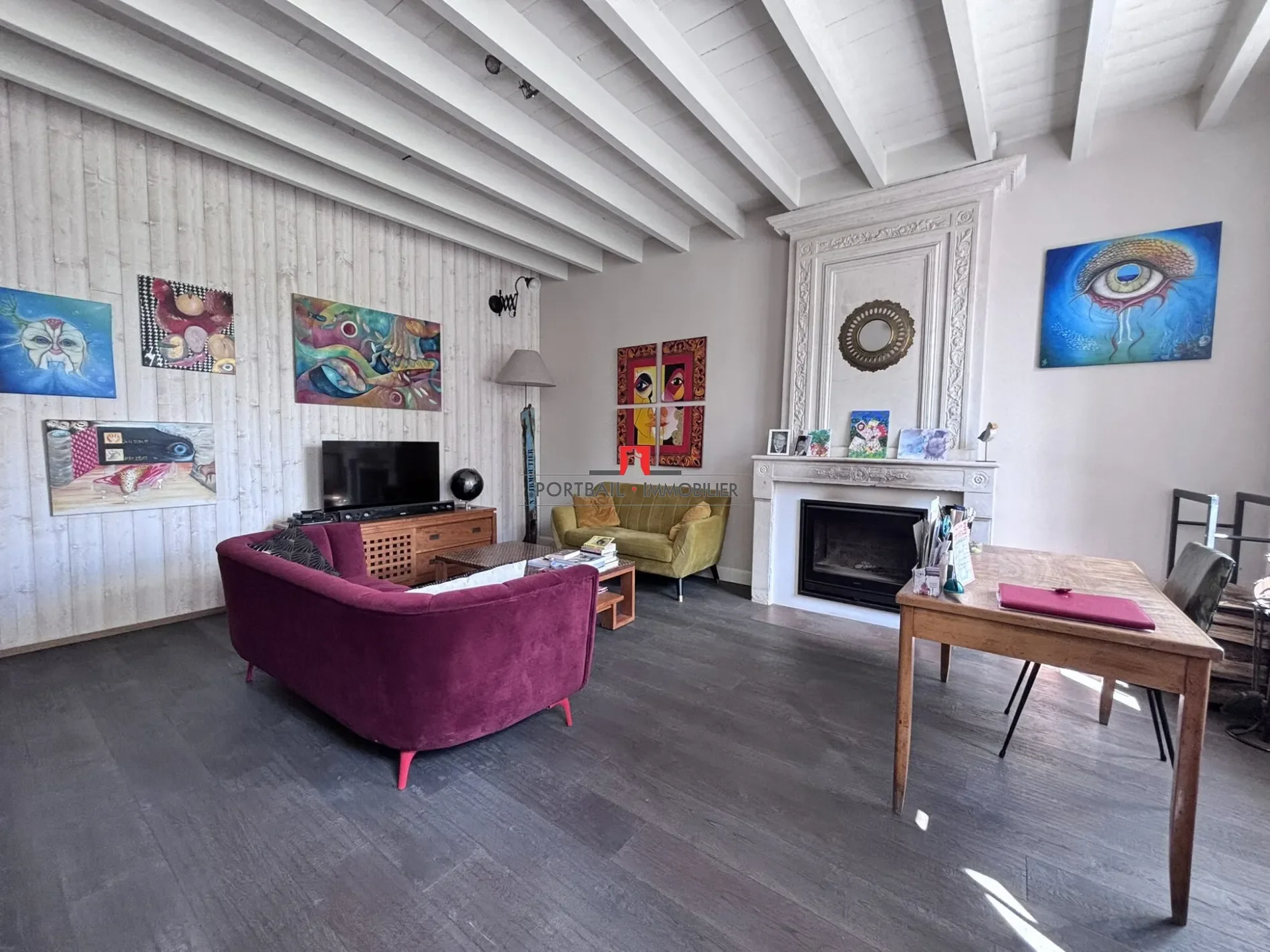Property photo 8