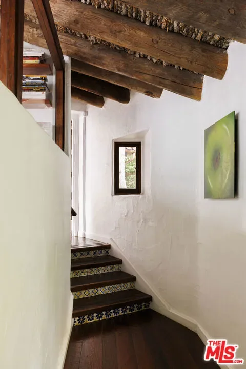 659 E Channel Road, Santa Monica, California, United States. - Photo 5