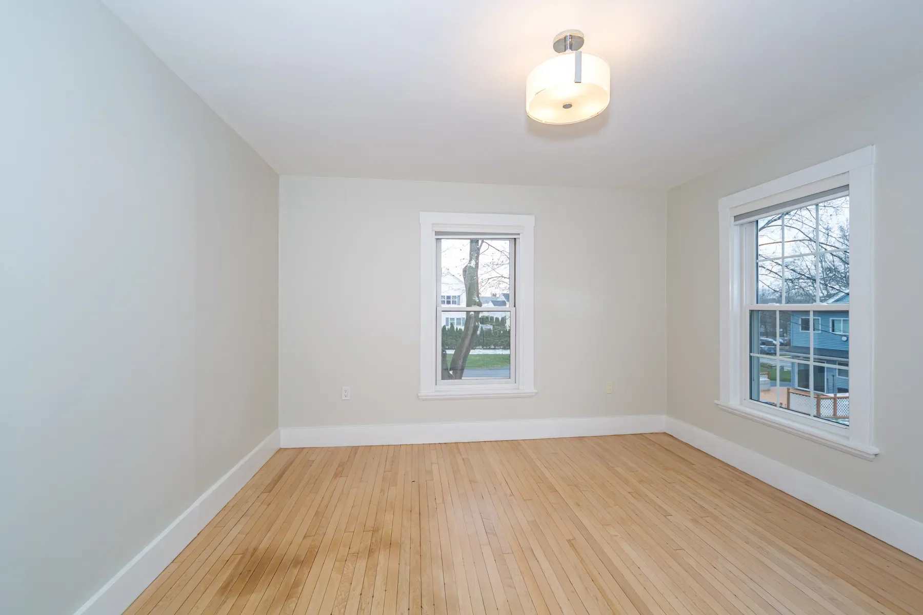Gallery photo 6