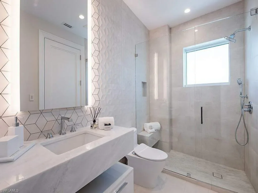 4101 Gulf Shore BLVD N, #PH-3, Naples, FL, 34103, USA, Naples, Florida, United States. - Photo 26