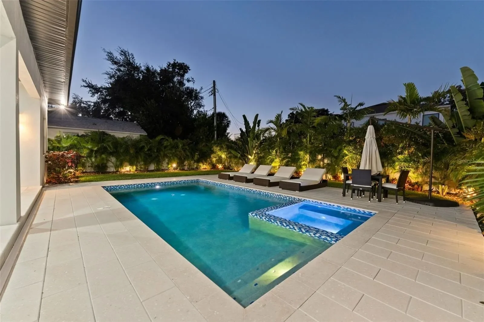 3601 W PLATT STREET, TAMPA, FL, 33609, USA, Tampa, Florida, United States. - Photo 13