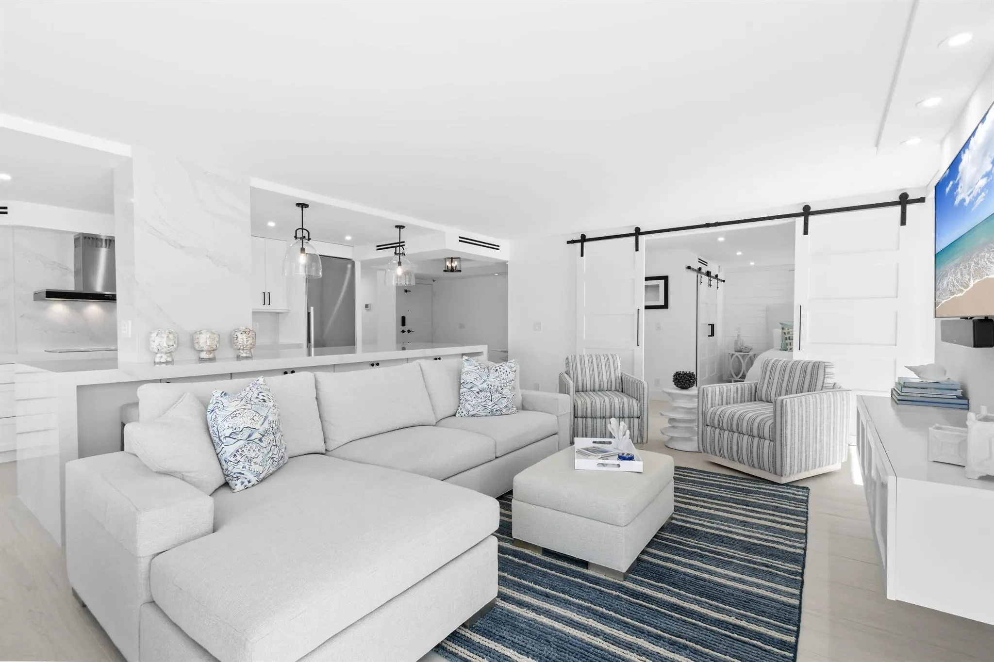 5510 N Ocean Drive 17b, Riviera Beach, Florida, United States. - Photo 6