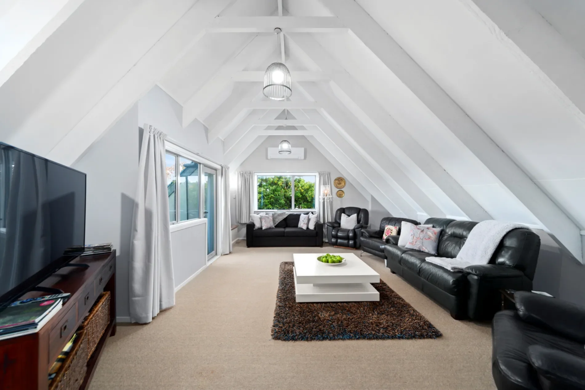 Gallery photo 6
