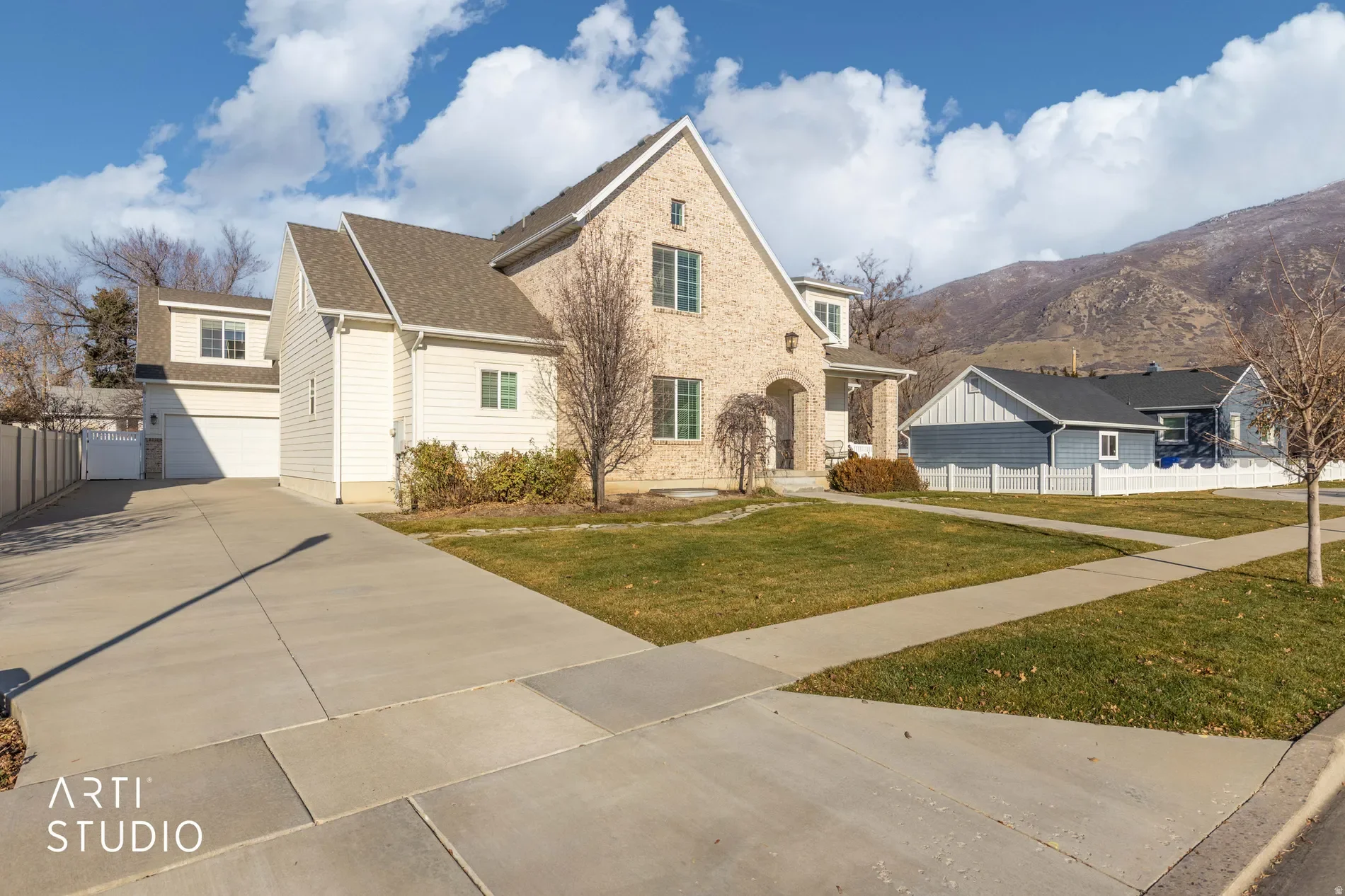 Property photo 3