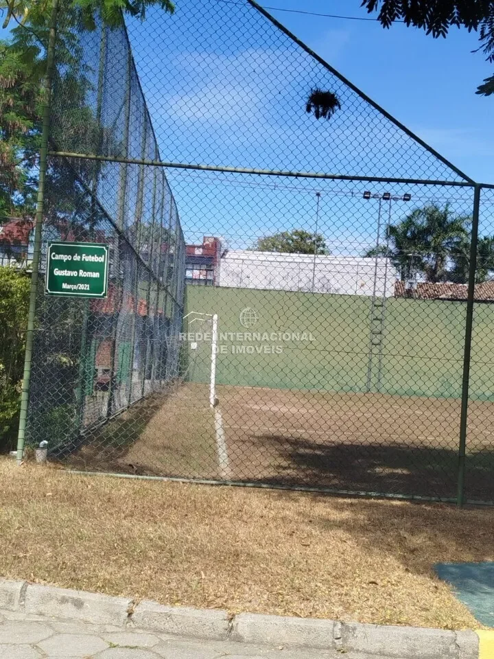 Piratininga, State of Rio de Janeiro, Brazil. - Photo 13