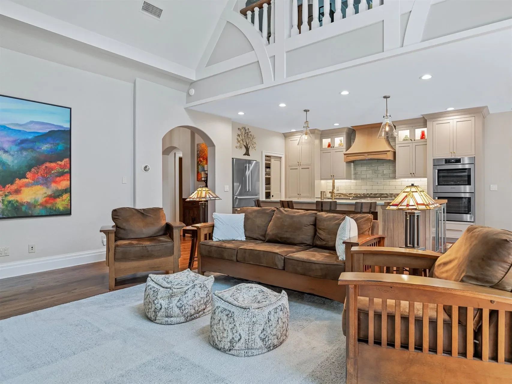 16 Hidden Hills, Arden, NC, 28704, USA, Arden, North Carolina, United States. - Photo 2
