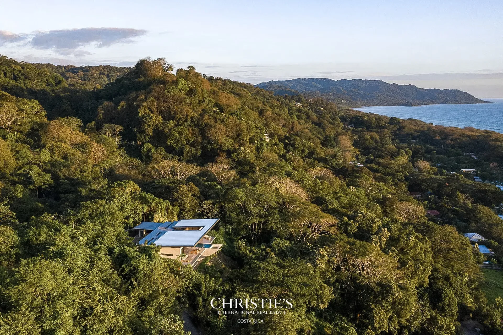 Santa Teresa Beach, Puntarenas Province, Puntarenas, Costa Rica, Santa Teresa Beach, Puntarenas Province, Costa Rica. - Photo 27