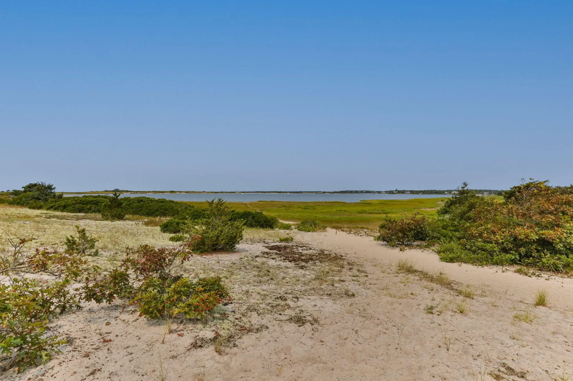 127 Wapoos Trail, Chatham, Massachusetts, United States. - Photo 18