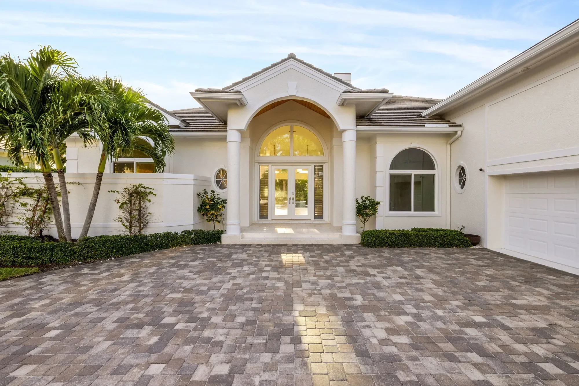2925 SE Dune Drive , Stuart, FL 34996, Stuart, Florida, United States. - Photo 6