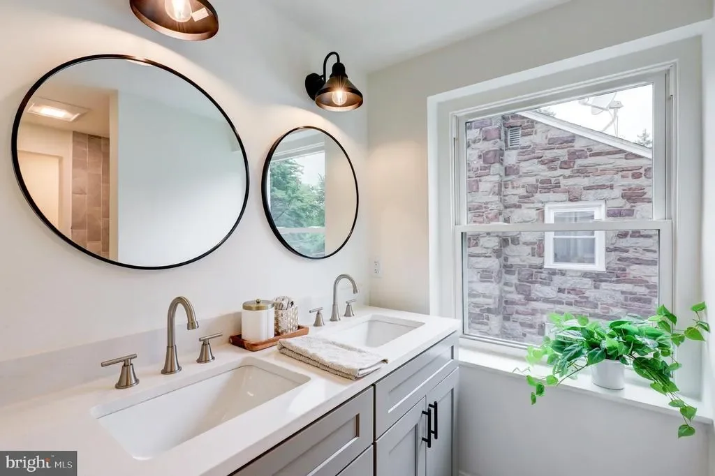 258 LEE CIR CIRCLE, BRYN MAWR, PA 19010, Haverford, Pennsylvania, United States. - Photo 25