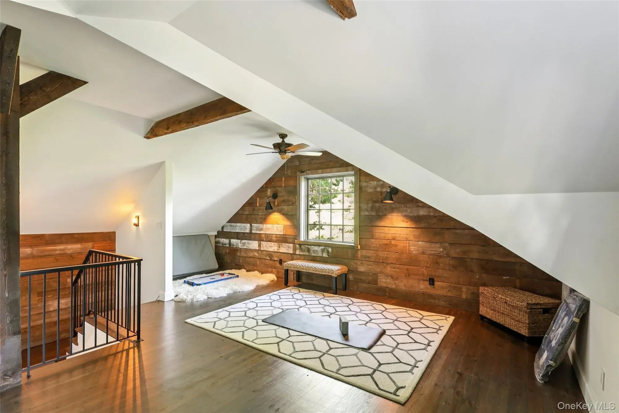 19 E Williston Avenue , East Williston, NY 11596, East Williston, New York, United States. - Photo 41