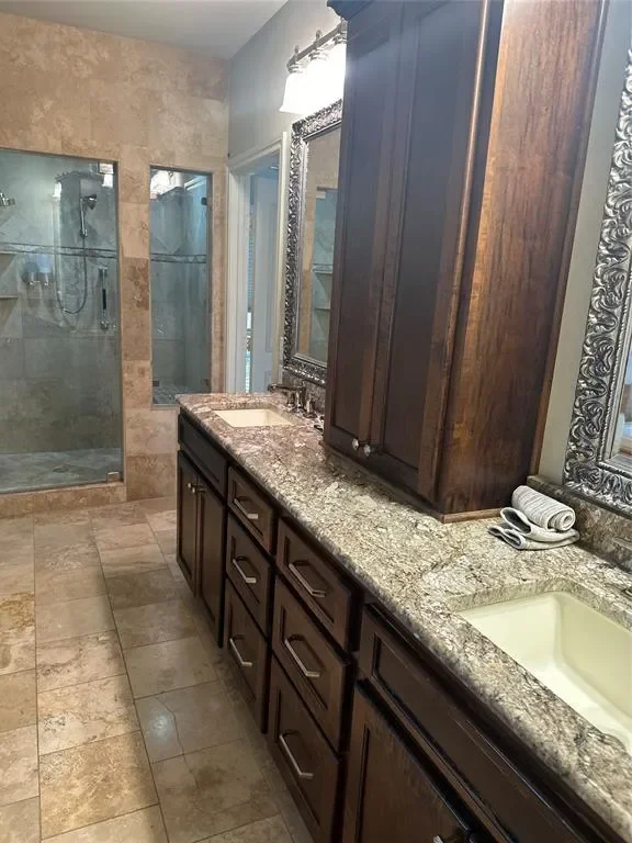 6622 Regalbluff Drive, Dallas, Texas, United States. - Photo 11