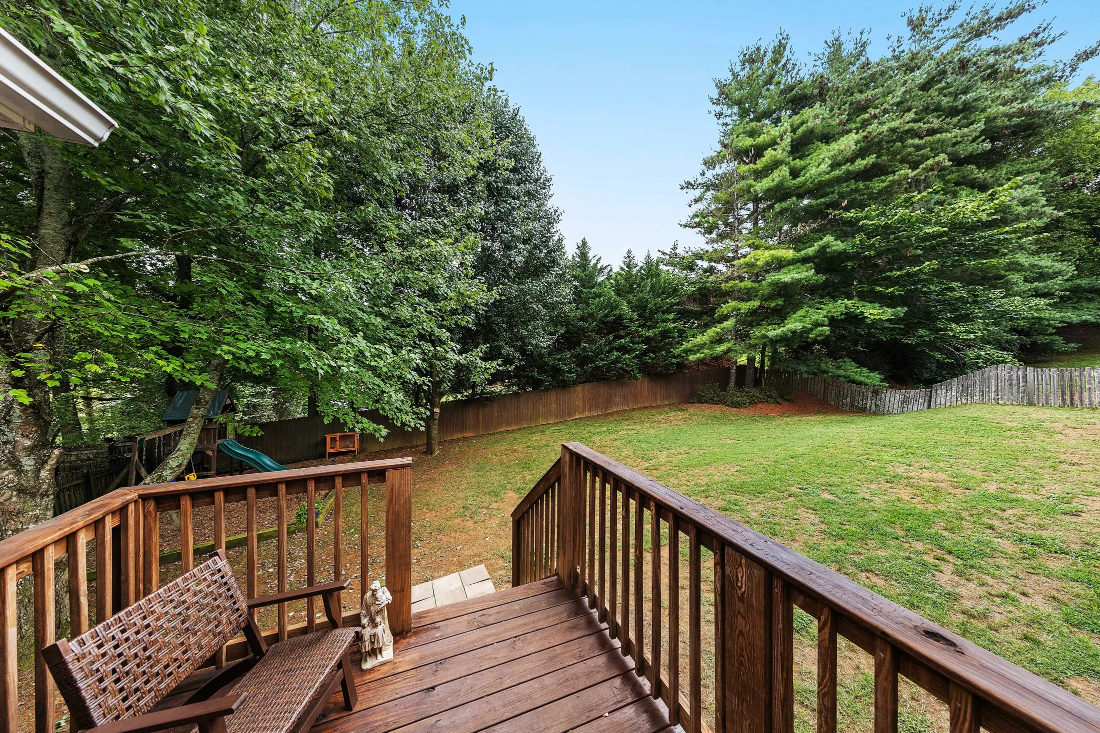 1205 Westbury Road , Knoxville, TN 37922, Knoxville, Tennessee, United States. - Photo 26