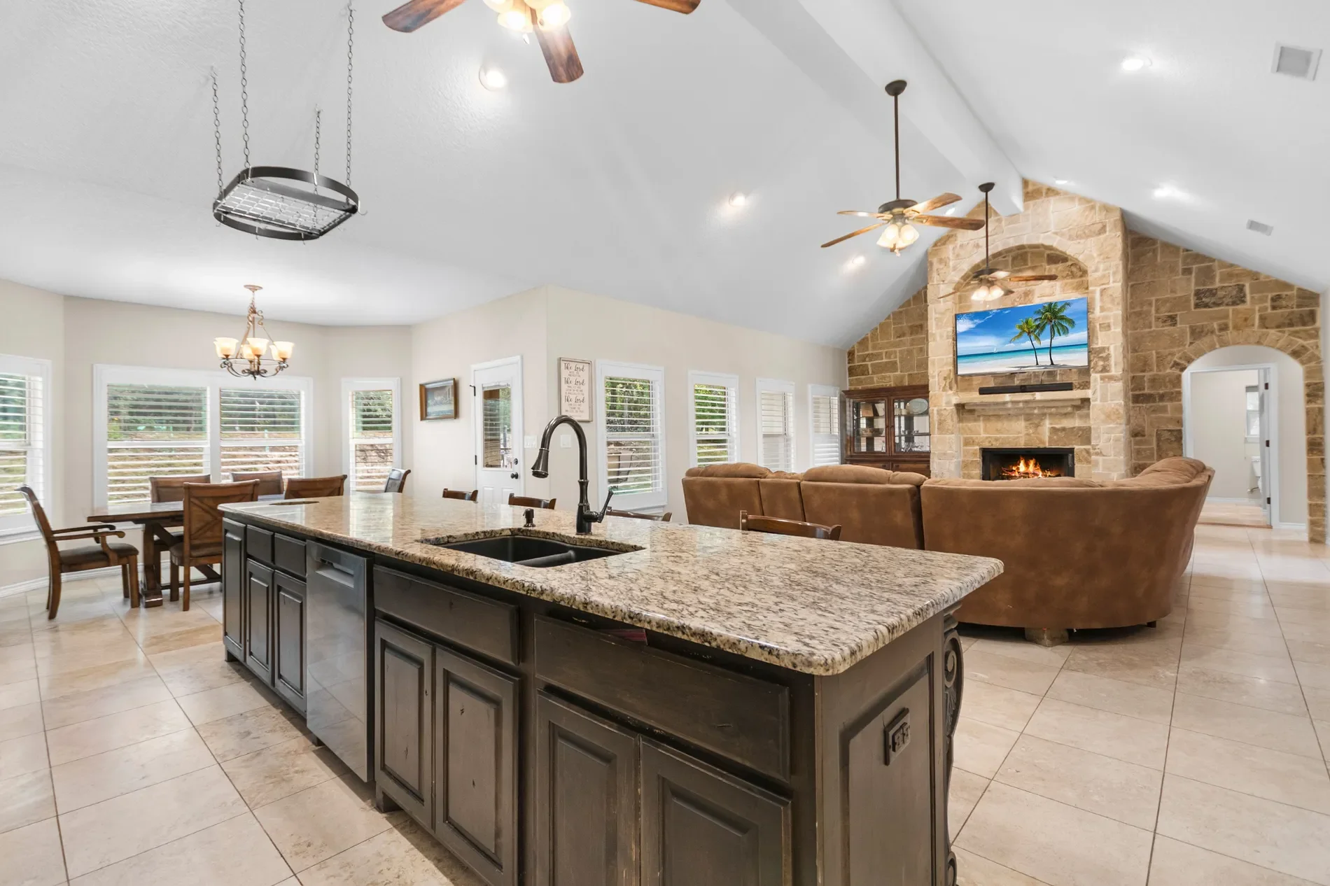 22 Outlook Point , Boerne, TX 78006, Boerne, Texas, United States. - Hero Image