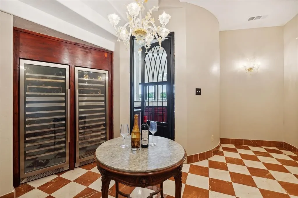 4568 Elm Bottom Circle, Cross Roads, Texas, United States. - Photo 14