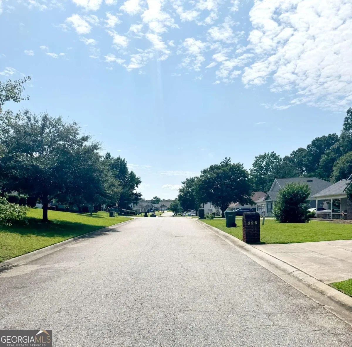 Perry, Georgia, United States. - Photo 12