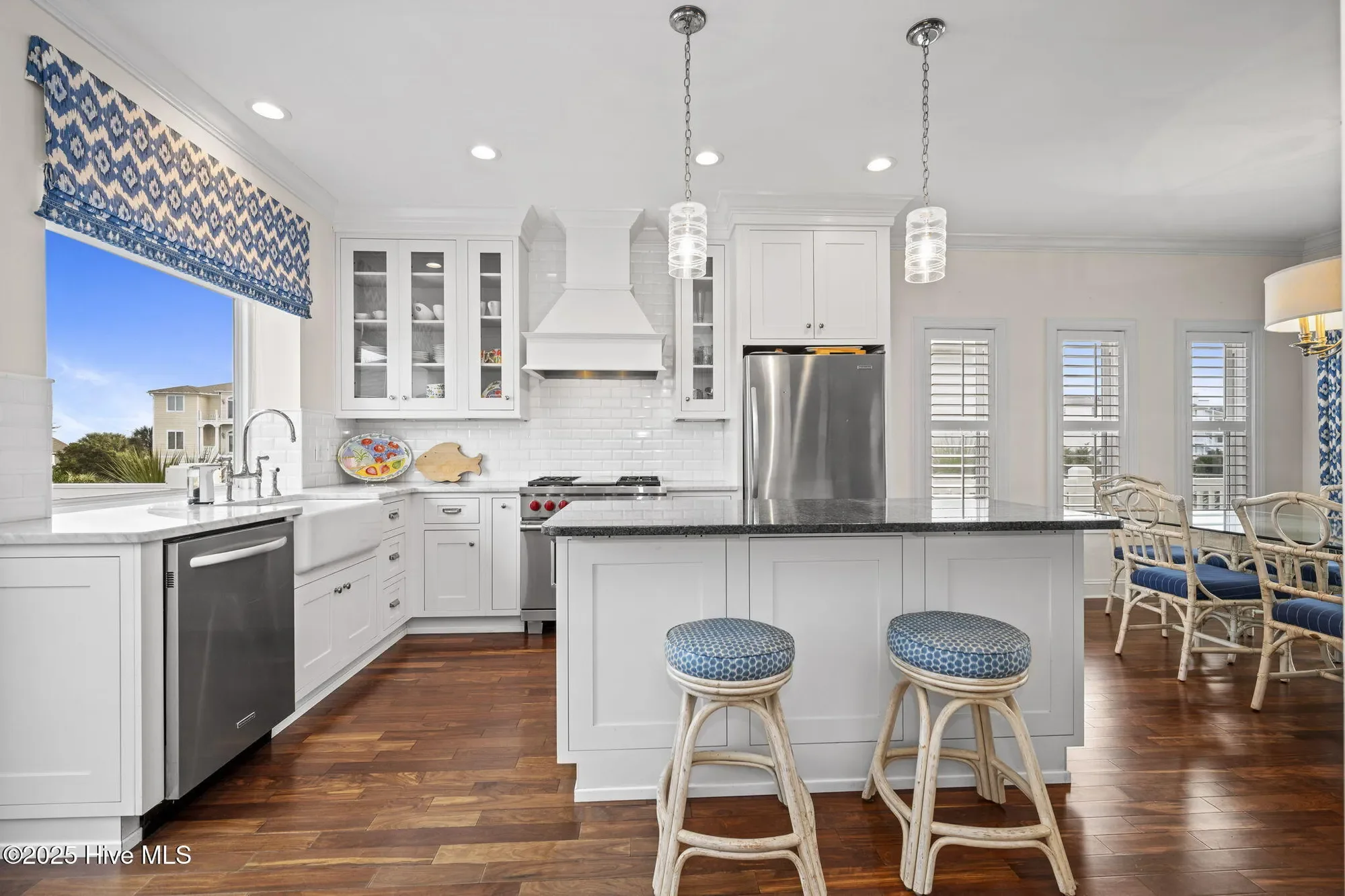 10212 Gulf Stream Drive, Emerald Isle, North Carolina, United States. - Photo 24