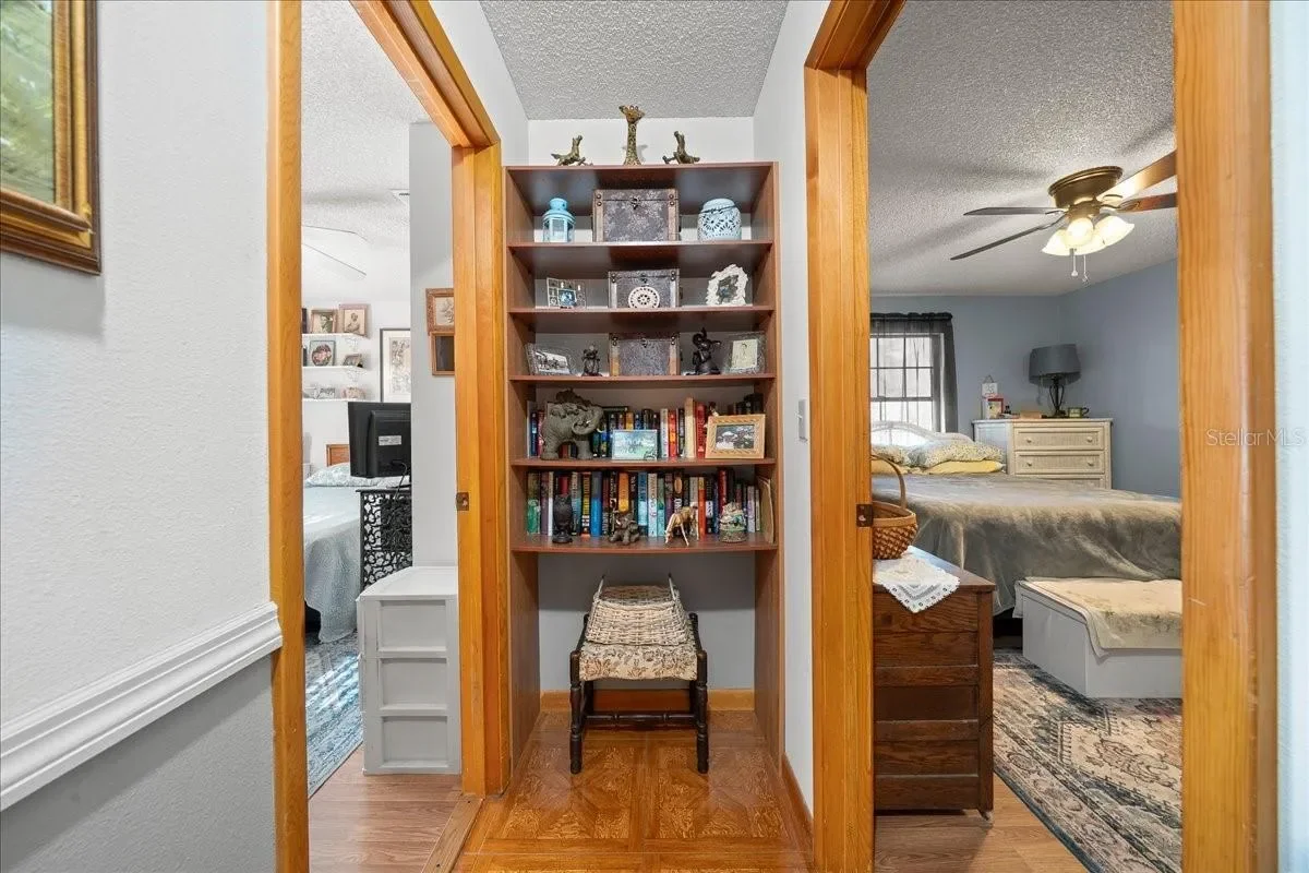 7025 NW 5TH LANE, Ocala, Florida, United States. - Photo 35