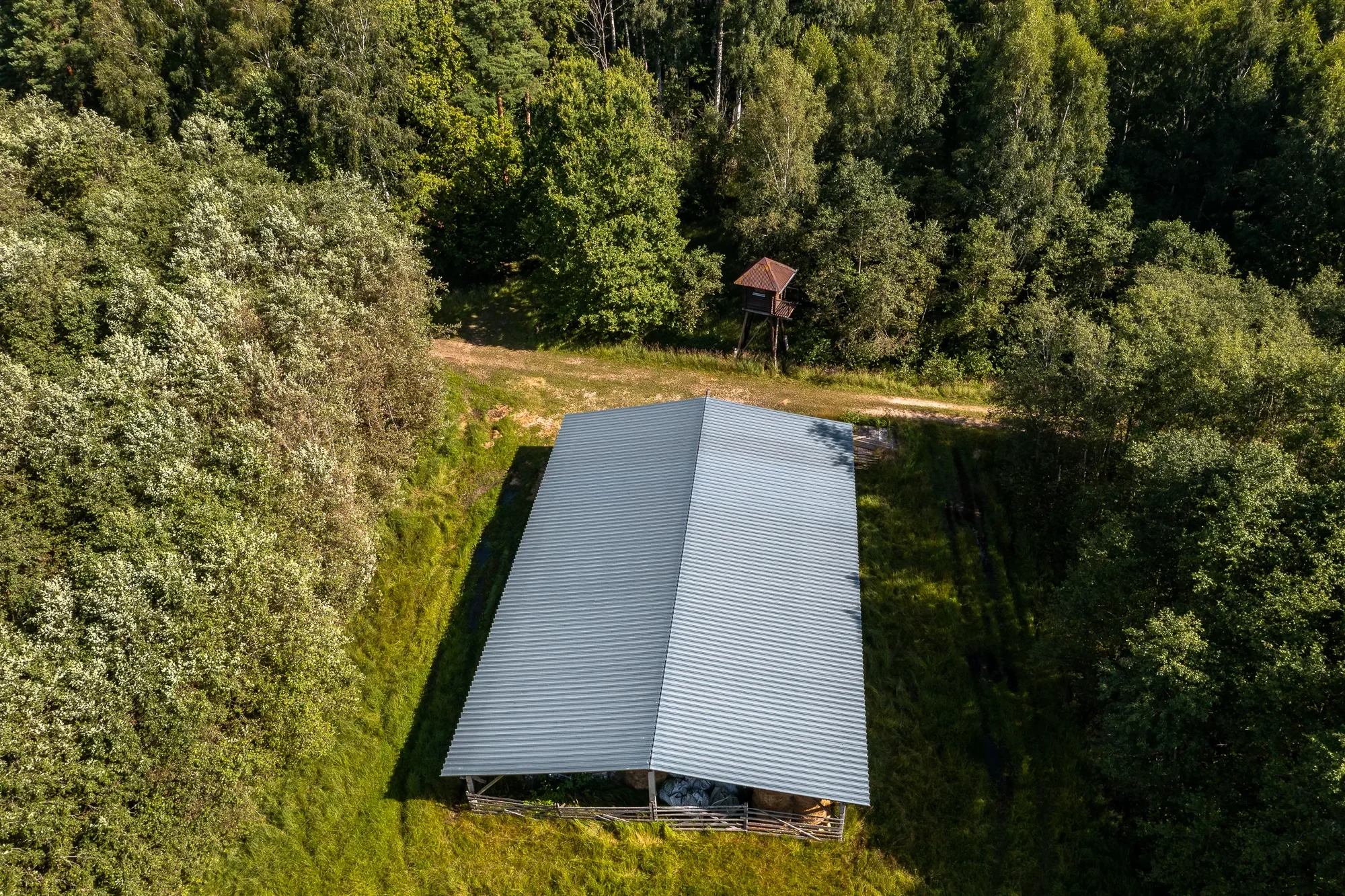 Property photo 6