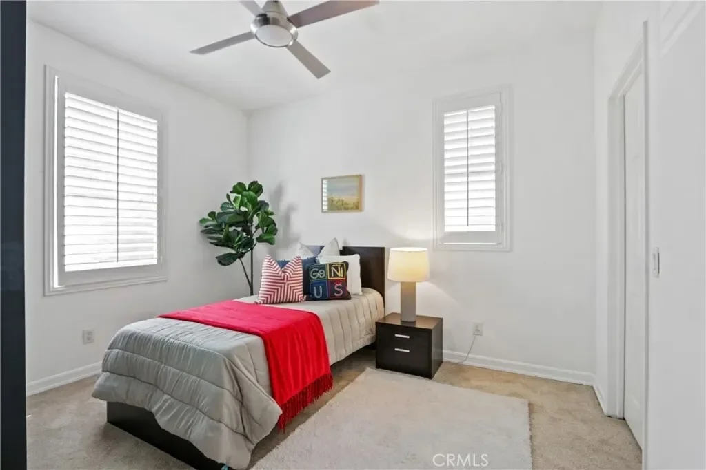 9 Paddock Pl, Ladera Ranch, California, United States. - Photo 16