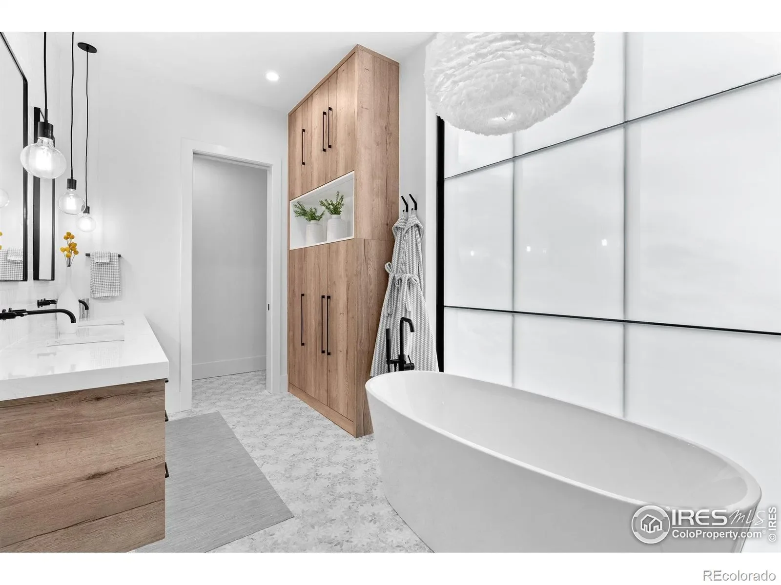 674 Leland Creek Circle, Winter Park, Colorado, United States. - Photo 17
