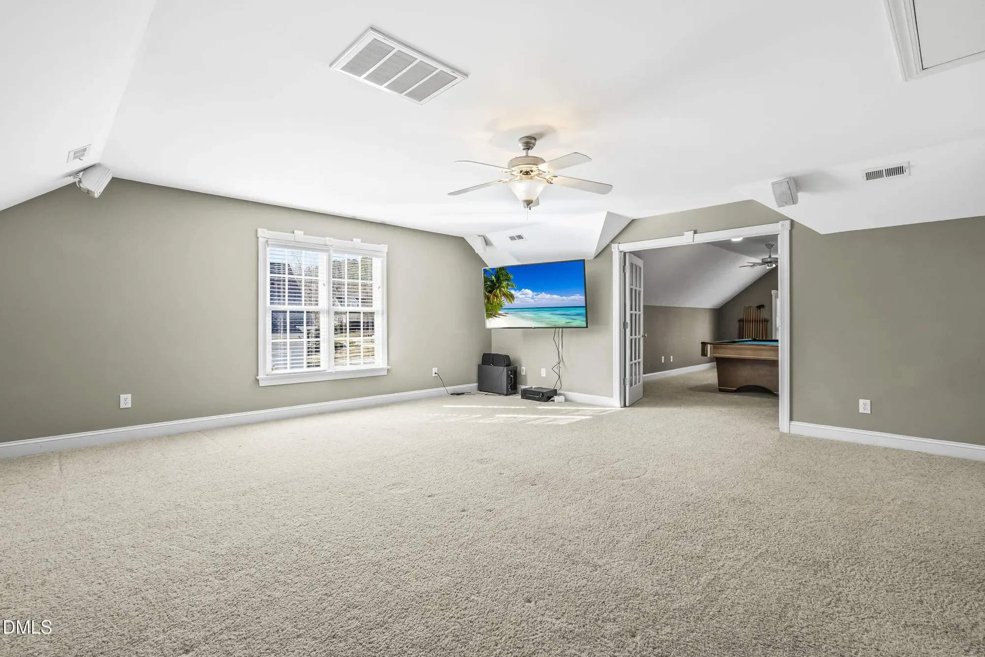 205 Townsend Drive, Clayton, North Carolina, United States. - Photo 19