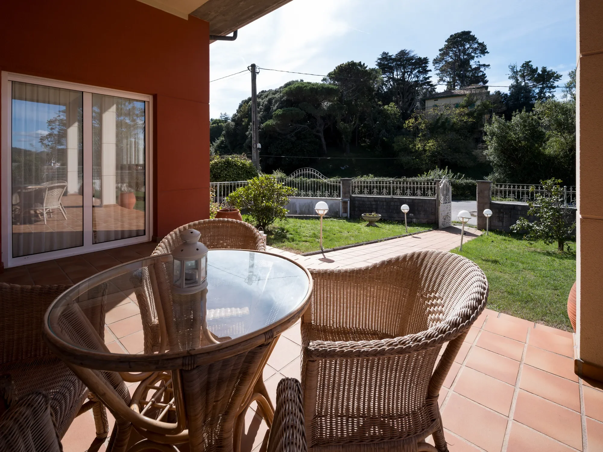 Barro, 33595 Llanes, Asturias, Spain, Llanes, Asturias, Spain. - Photo 22