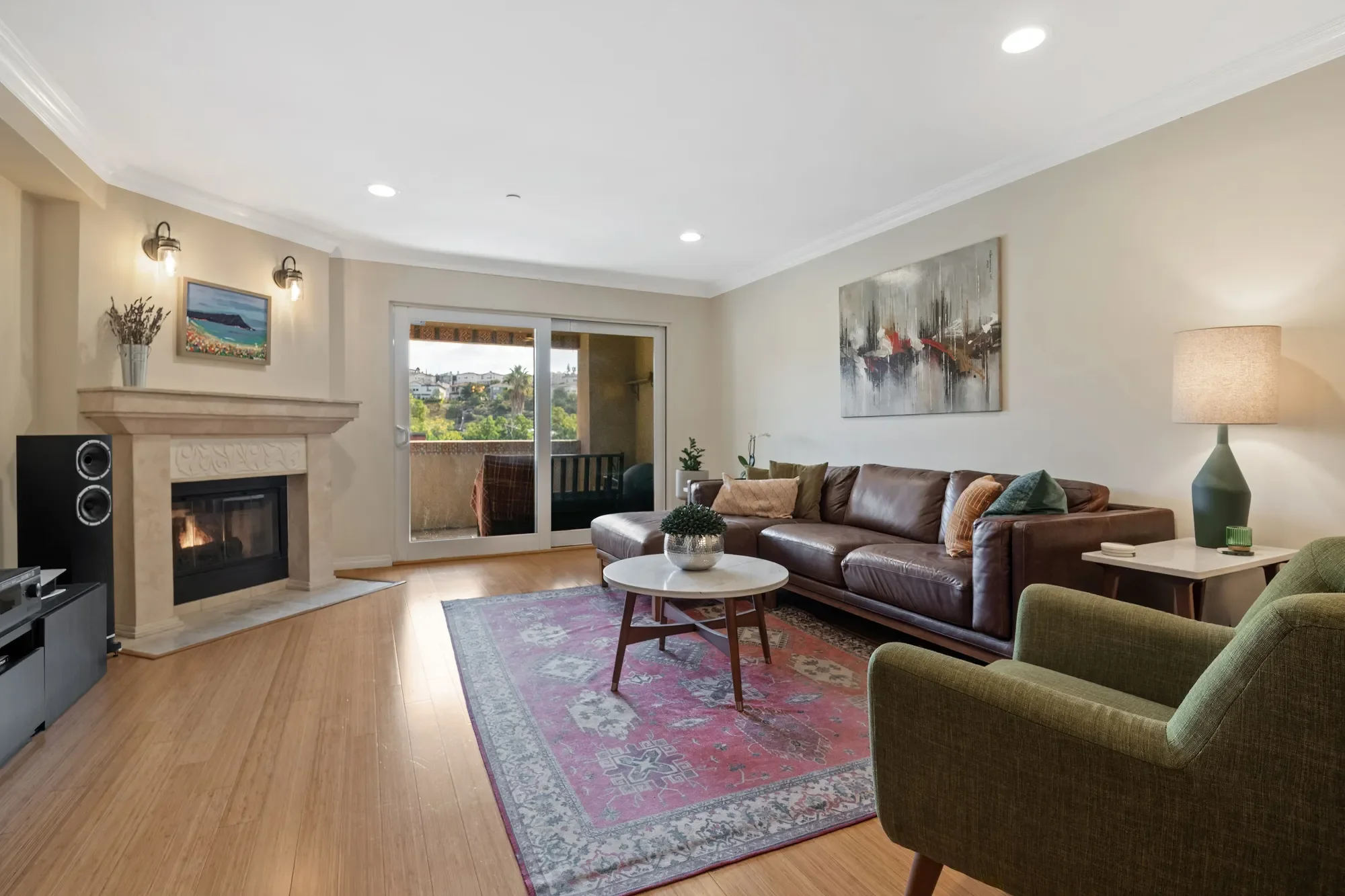 6221 Monterey Road #304 , Los Angeles, CA 90042, Los Angeles, California, United States. - Photo 27