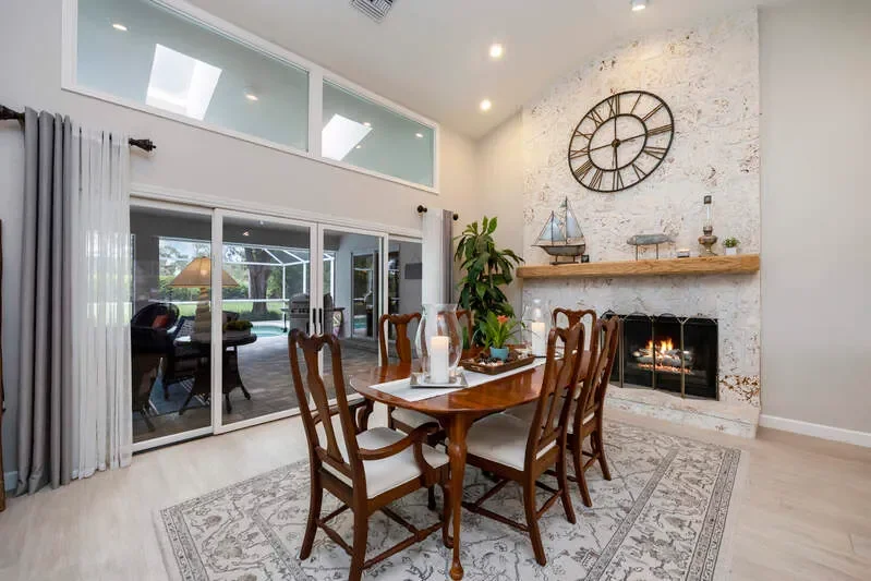 5520 Cynthia LN, Naples, FL, 34112, USA, Naples, Florida, United States. - Photo 11