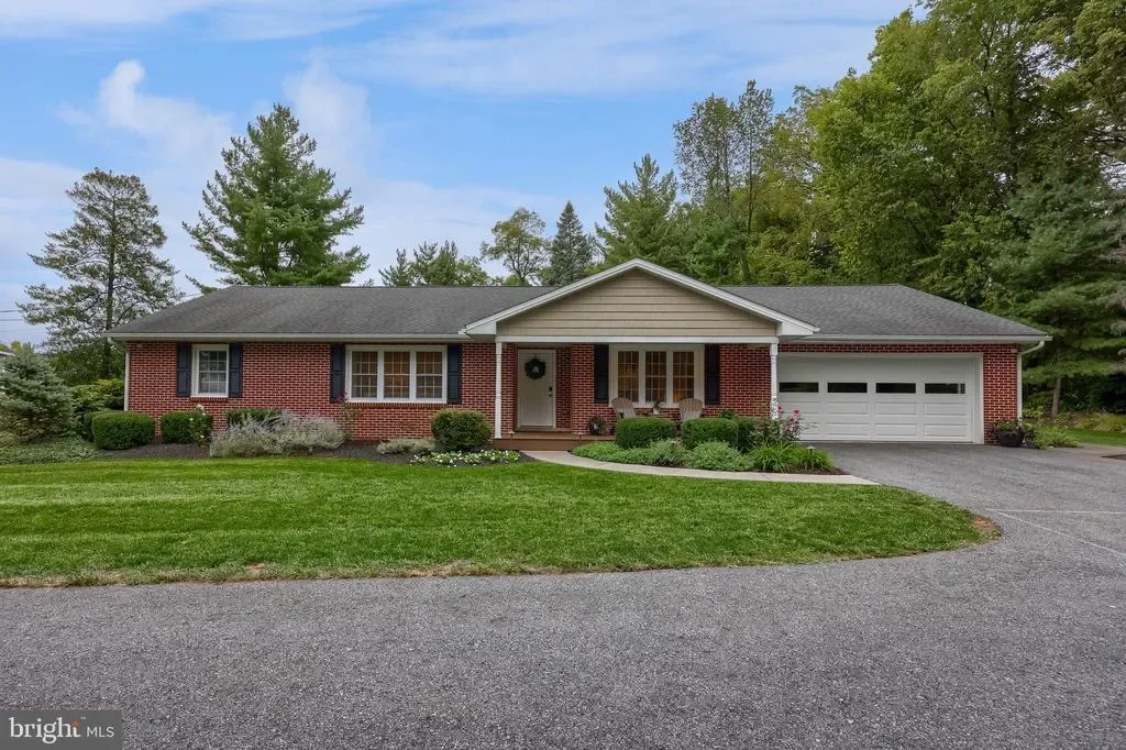 209 SEGO SAGO RD ROAD, LITITZ, PA 17543, Manheim, Pennsylvania, United States. - Photo 20
