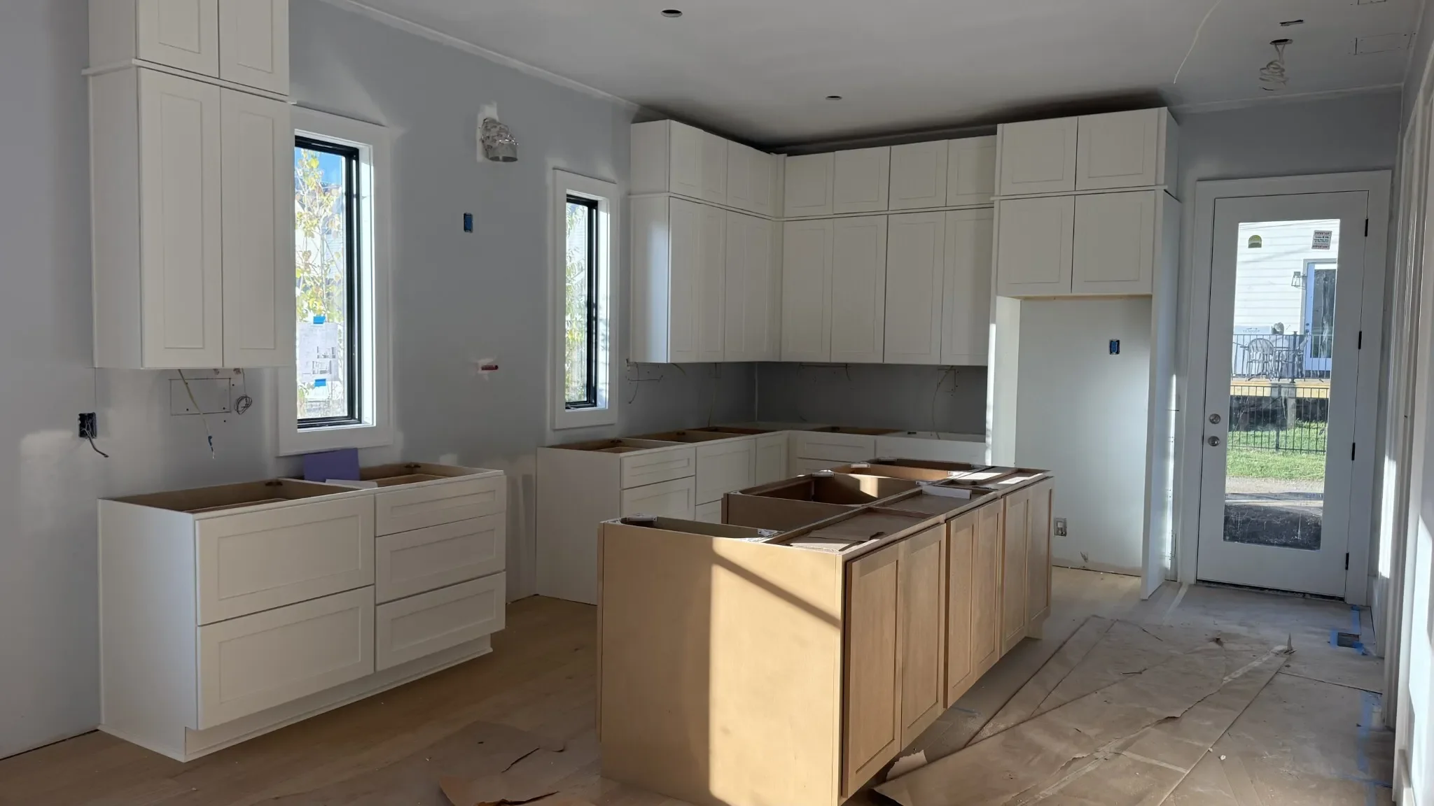 Gallery photo 6