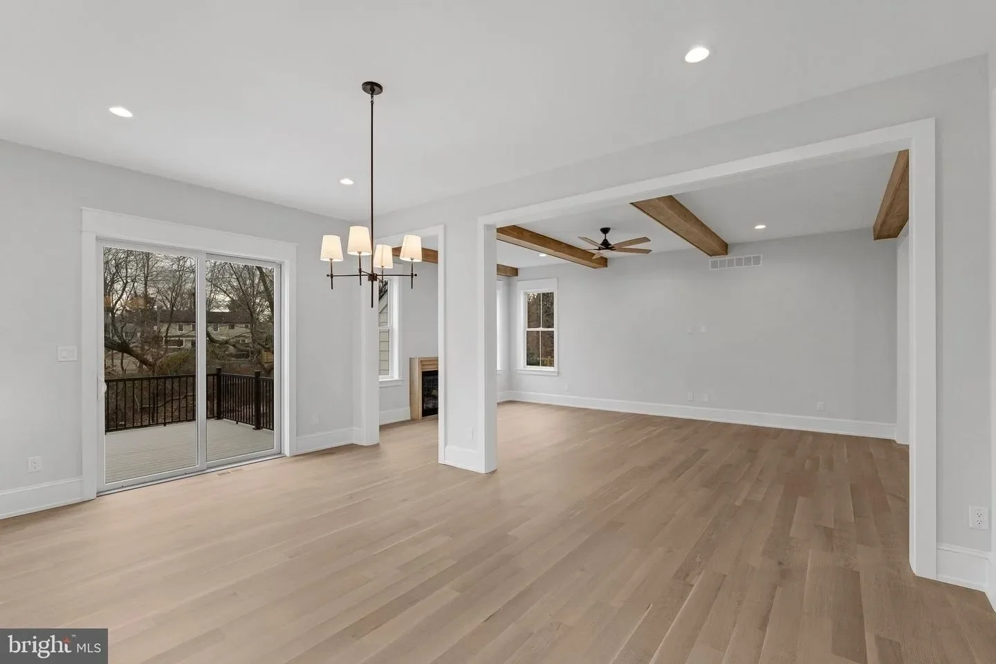 Gallery photo 12
