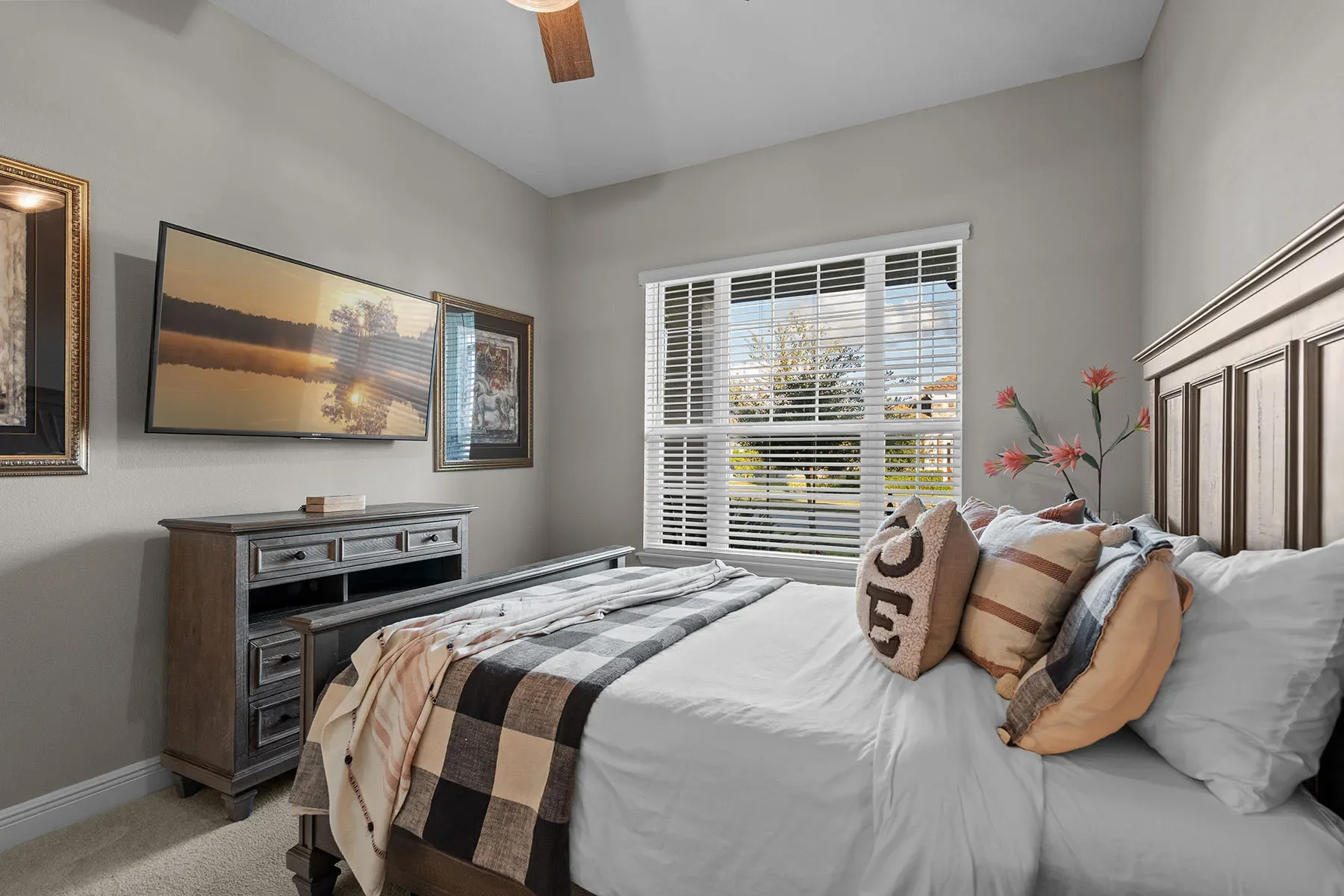 1245 Wading Waters Circle, Winter Park, FL 32792, Winter Park, Florida, United States. - Photo 34