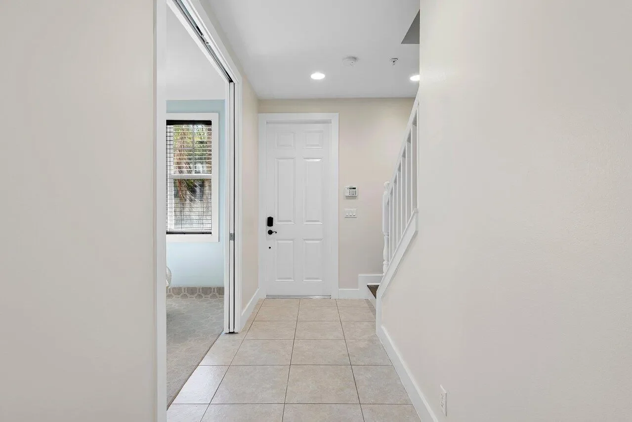 Gallery photo 8