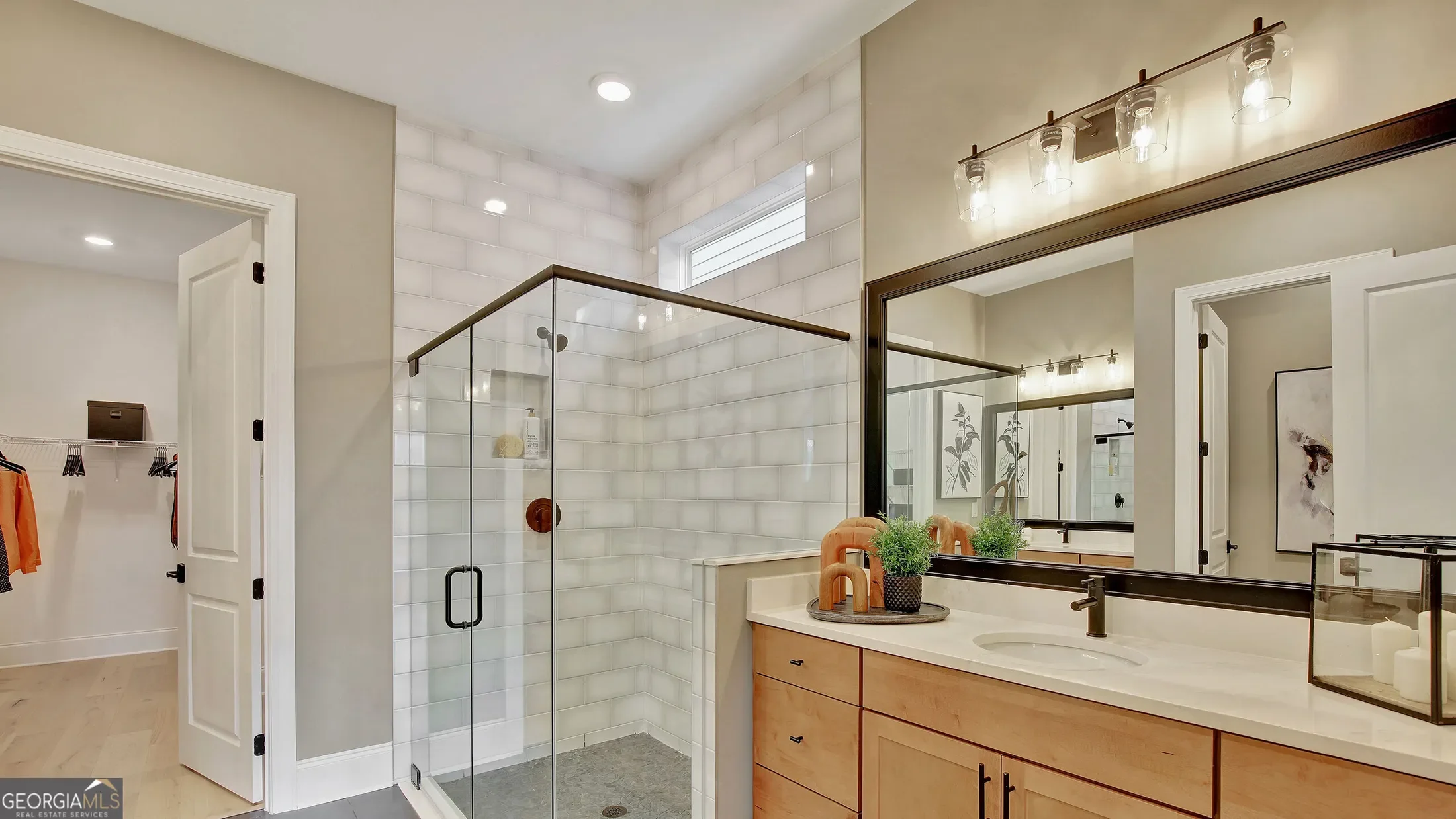 140 Catalina CT, Newnan, Georgia, United States. - Photo 16