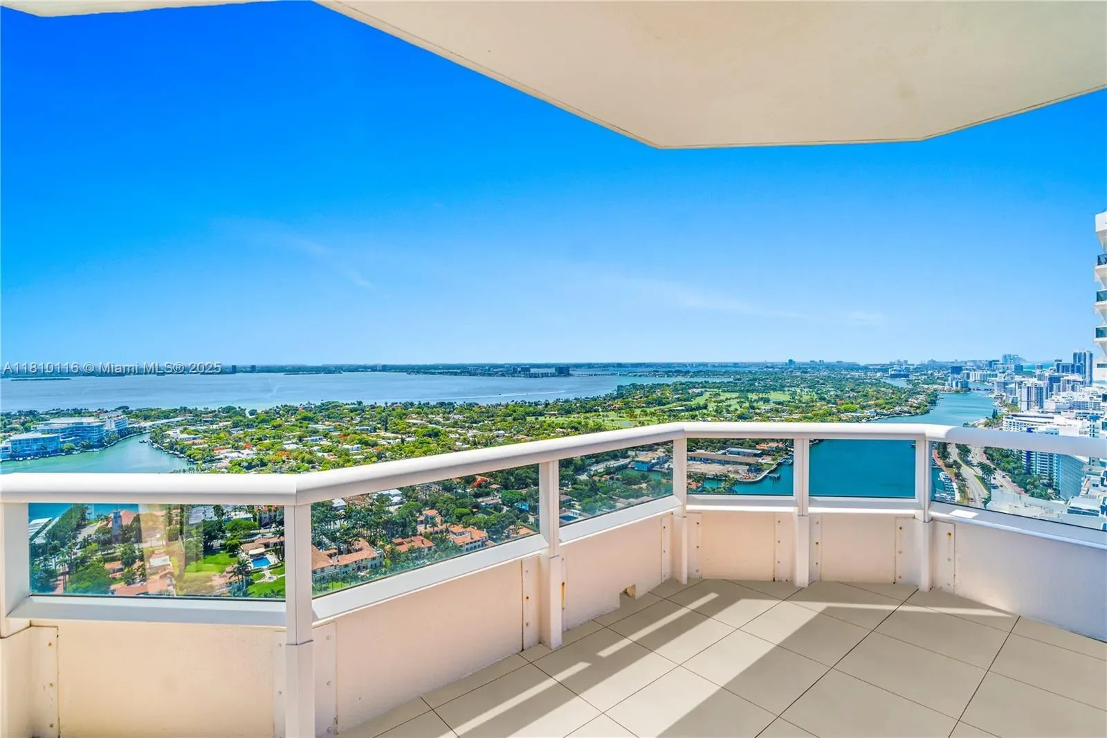 4775 Collins Ave PH4107, Miami Beach, Florida, United States. - Photo 12