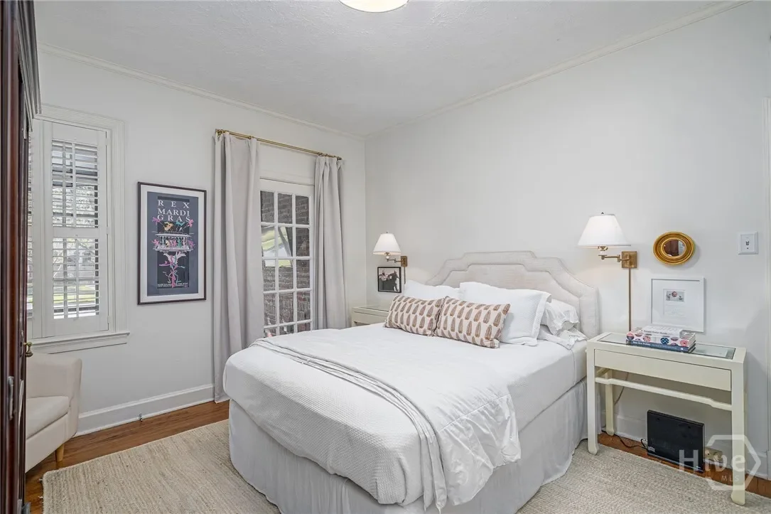 520 E 53rd Street, Savannah, Georgia, United States. - Photo 12