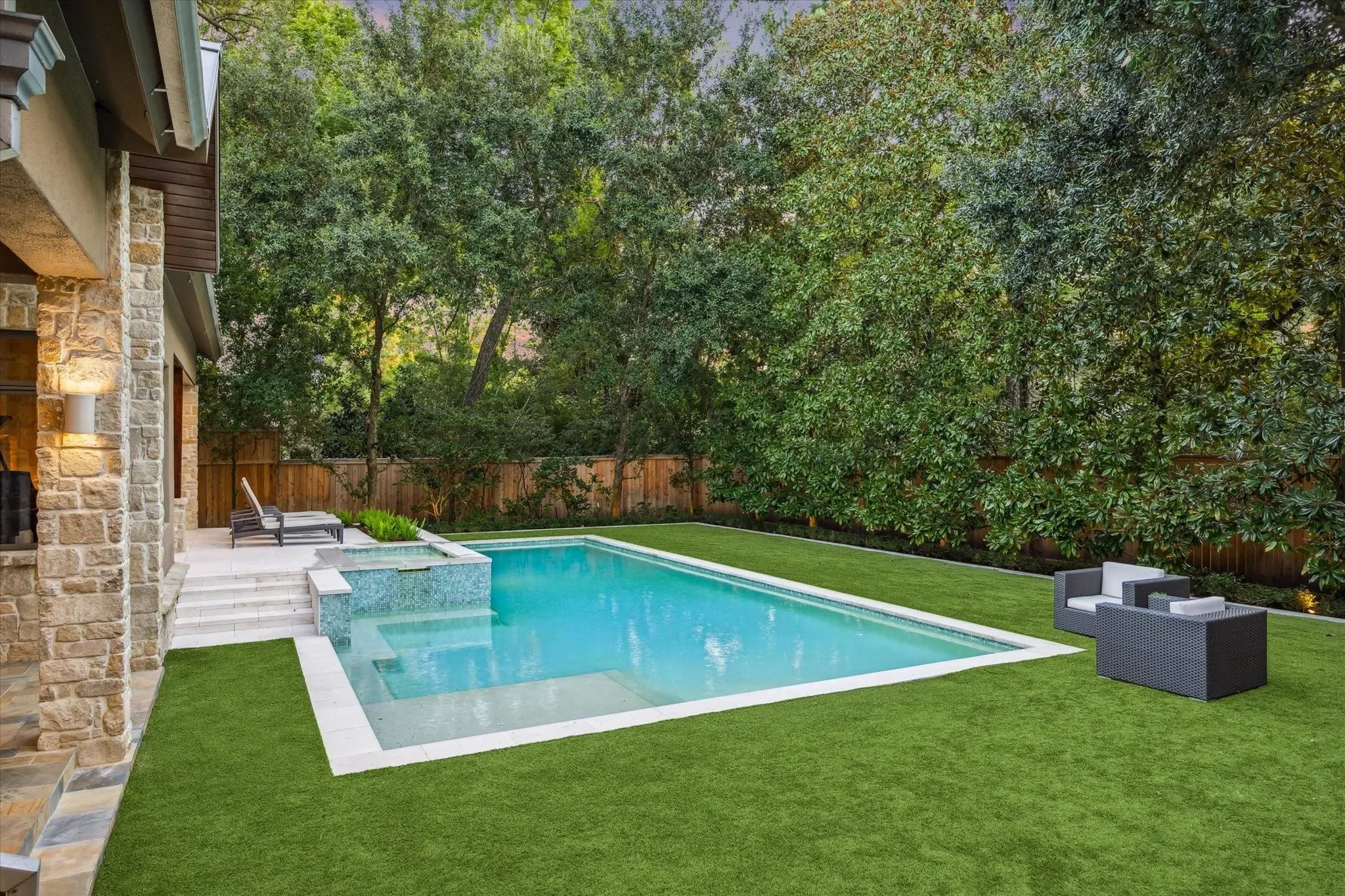354 Piney Point Road, Houston, Texas, United States. - Photo 38