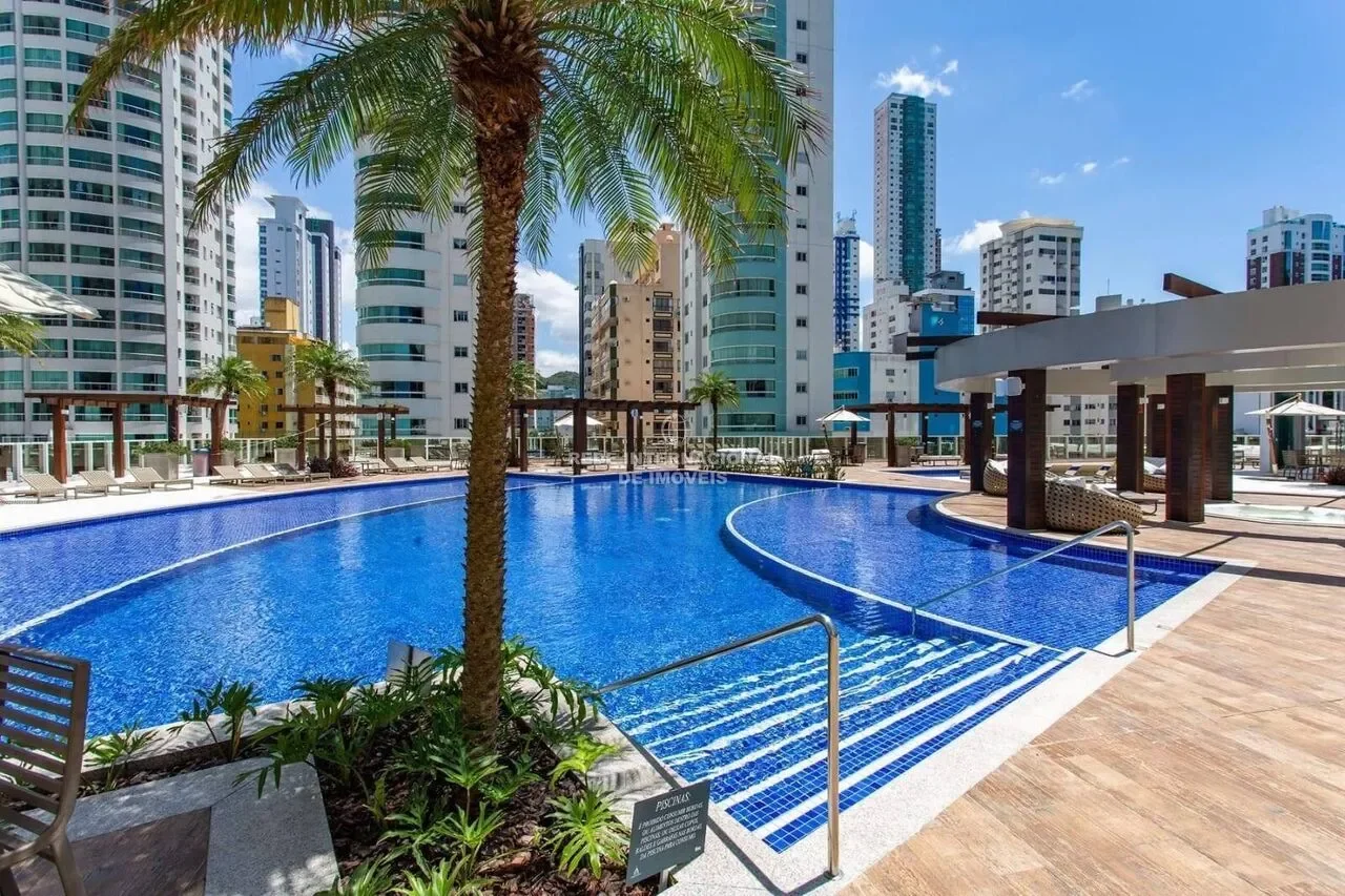 Pioneiros, State of São Paulo, Brazil. - Photo 18