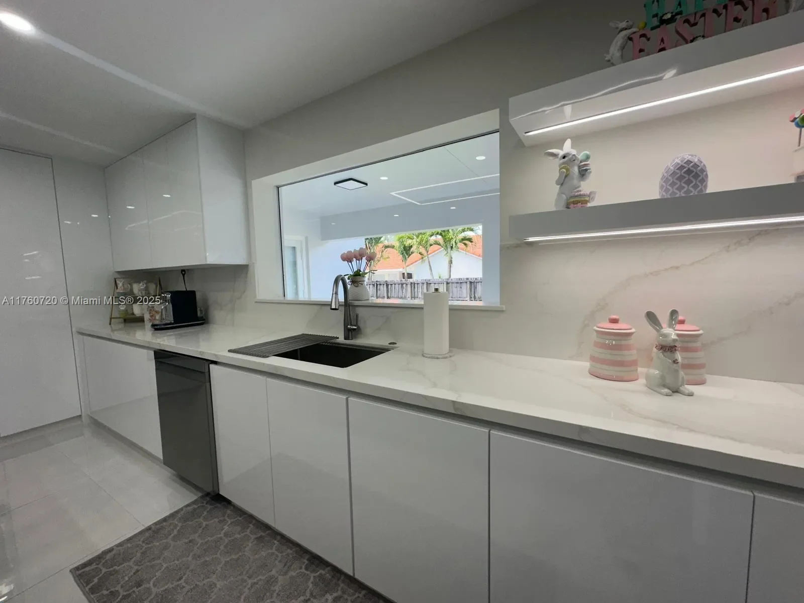 15690 SW 153rd Ct, Miami, Florida, United States. - Photo 19