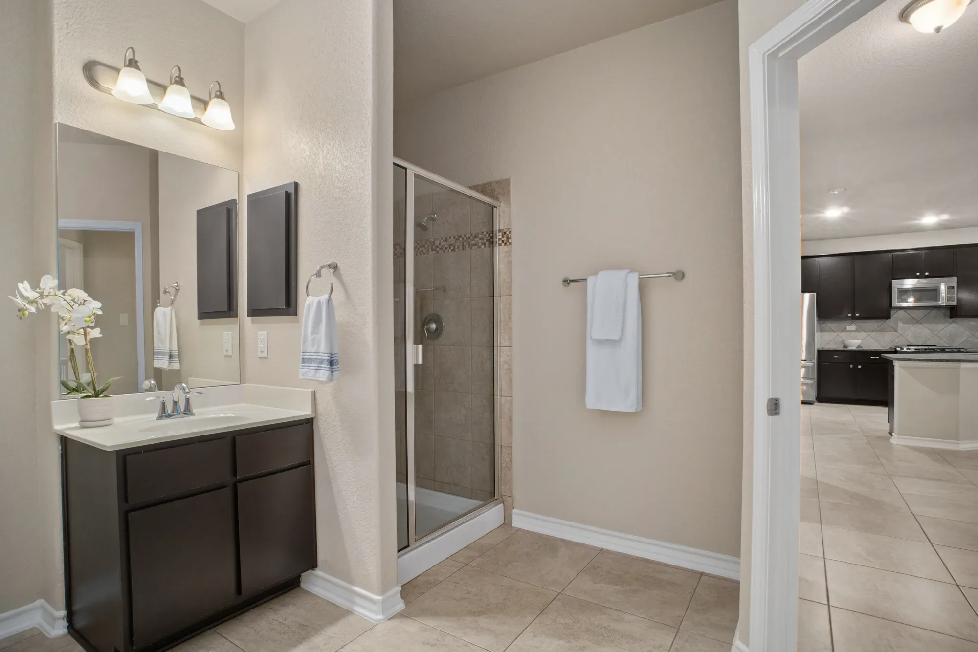 18019 Muir Glen Drive , San Antonio, TX 78257, San Antonio, Texas, United States. - Photo 19