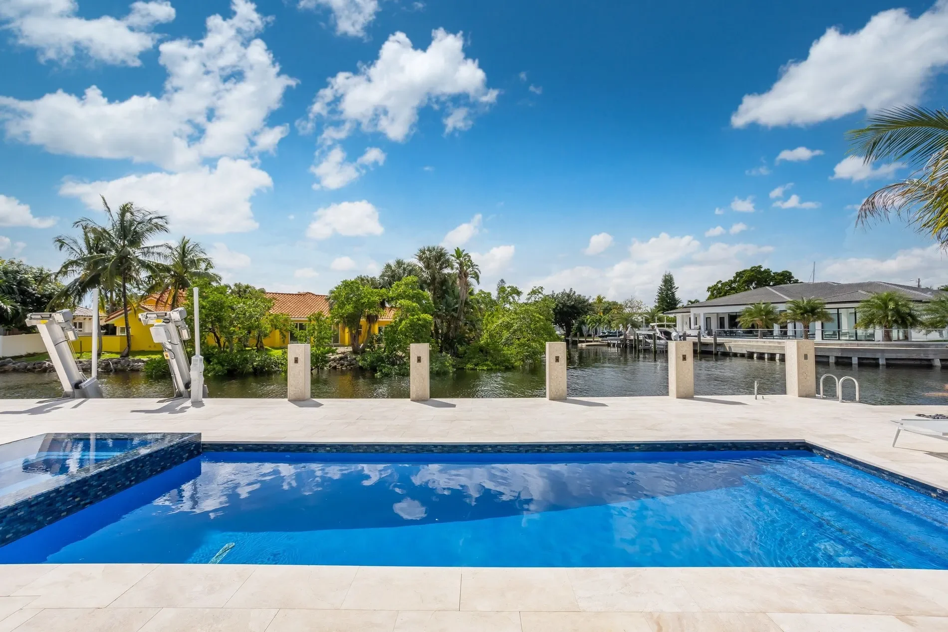 798 Havana Drive , Boca Raton, FL 33487, Boca Raton, Florida, United States. - Photo 12