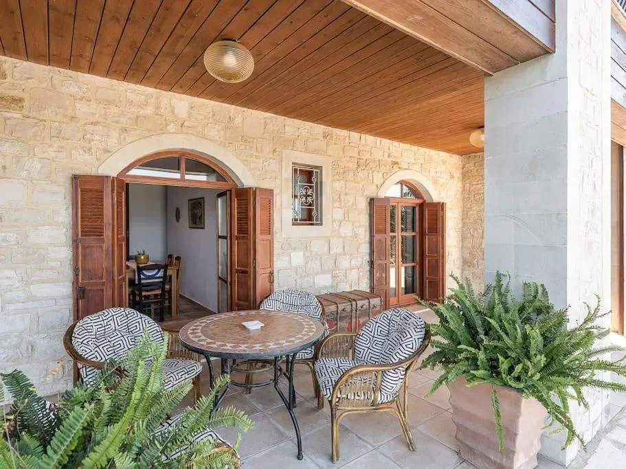 87CX+R5G, Georgioupoli, Greece, Apokoronas, Greece. - Photo 11