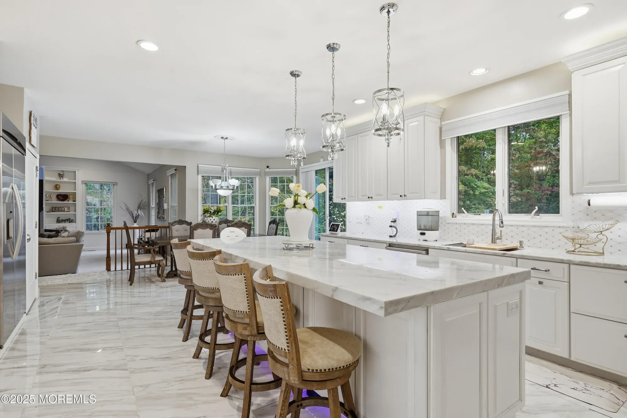 12 Risa Benjamin Way, Freehold Township, New Jersey, United States. - Photo 10