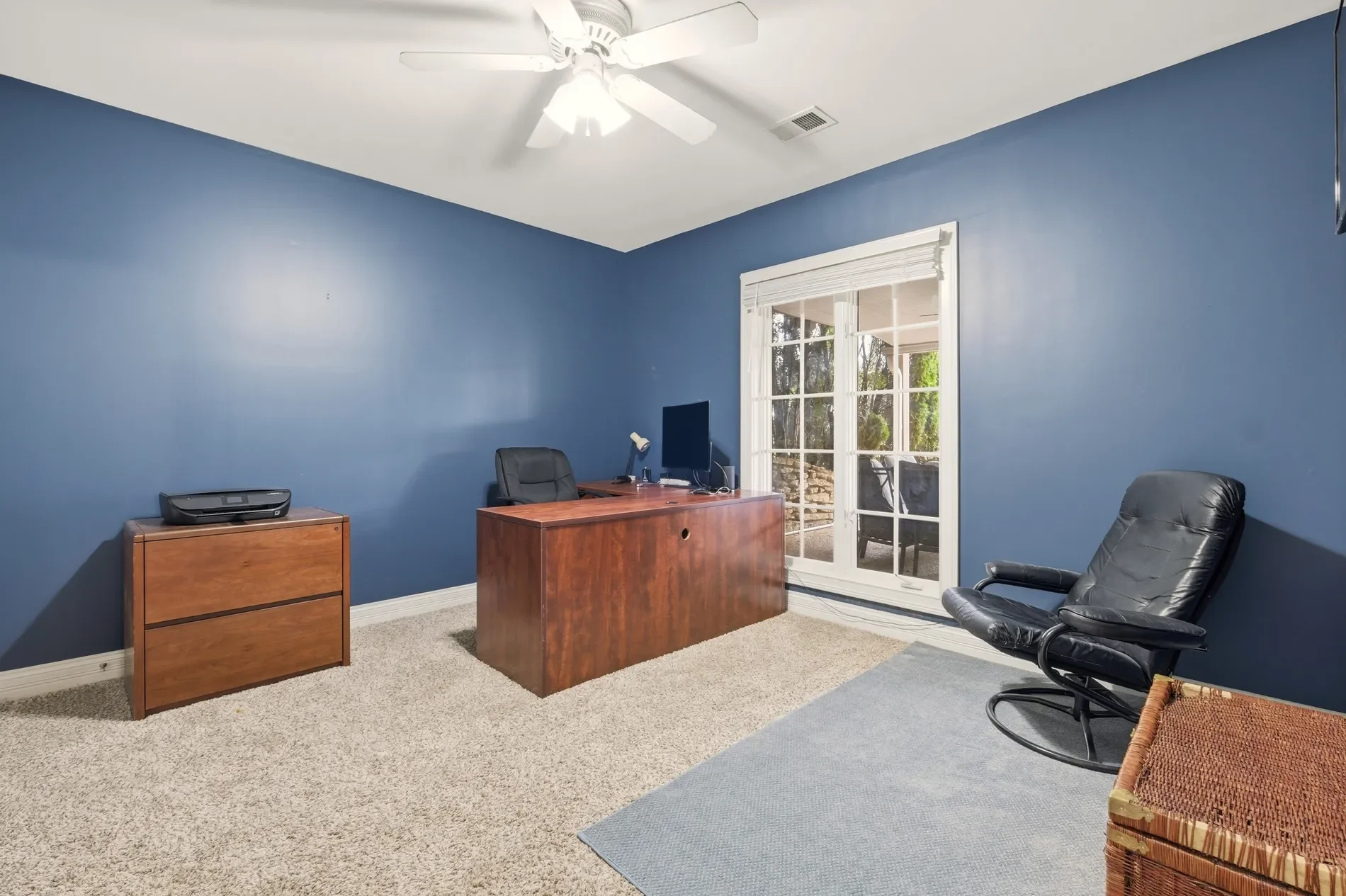 12623 Ridgemoor Dr , Prospect, KY 40059, Prospect, Kentucky, United States. - Photo 33