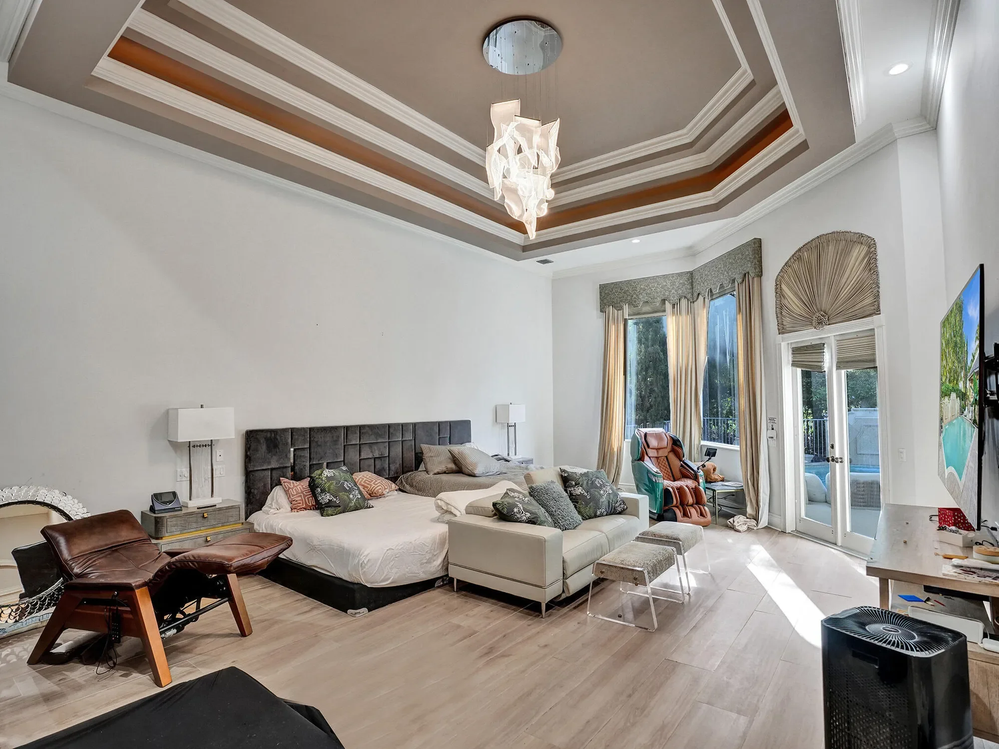 7988 Mandarin Drive, Boca Raton, Florida, United States. - Photo 17