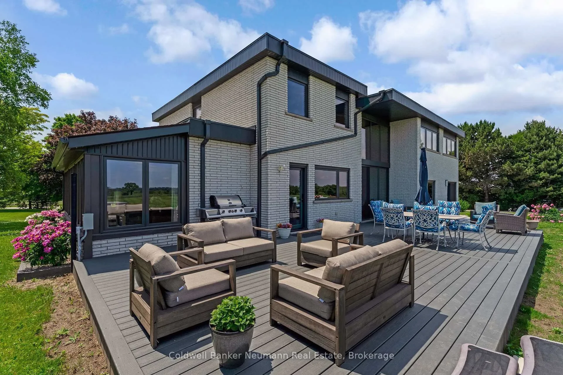 8312 WELLINGTON ROAD 124 ROAD, GUELPH/ERAMOSA, ON N1H 6H7, Ontario, Canada. - Photo 12
